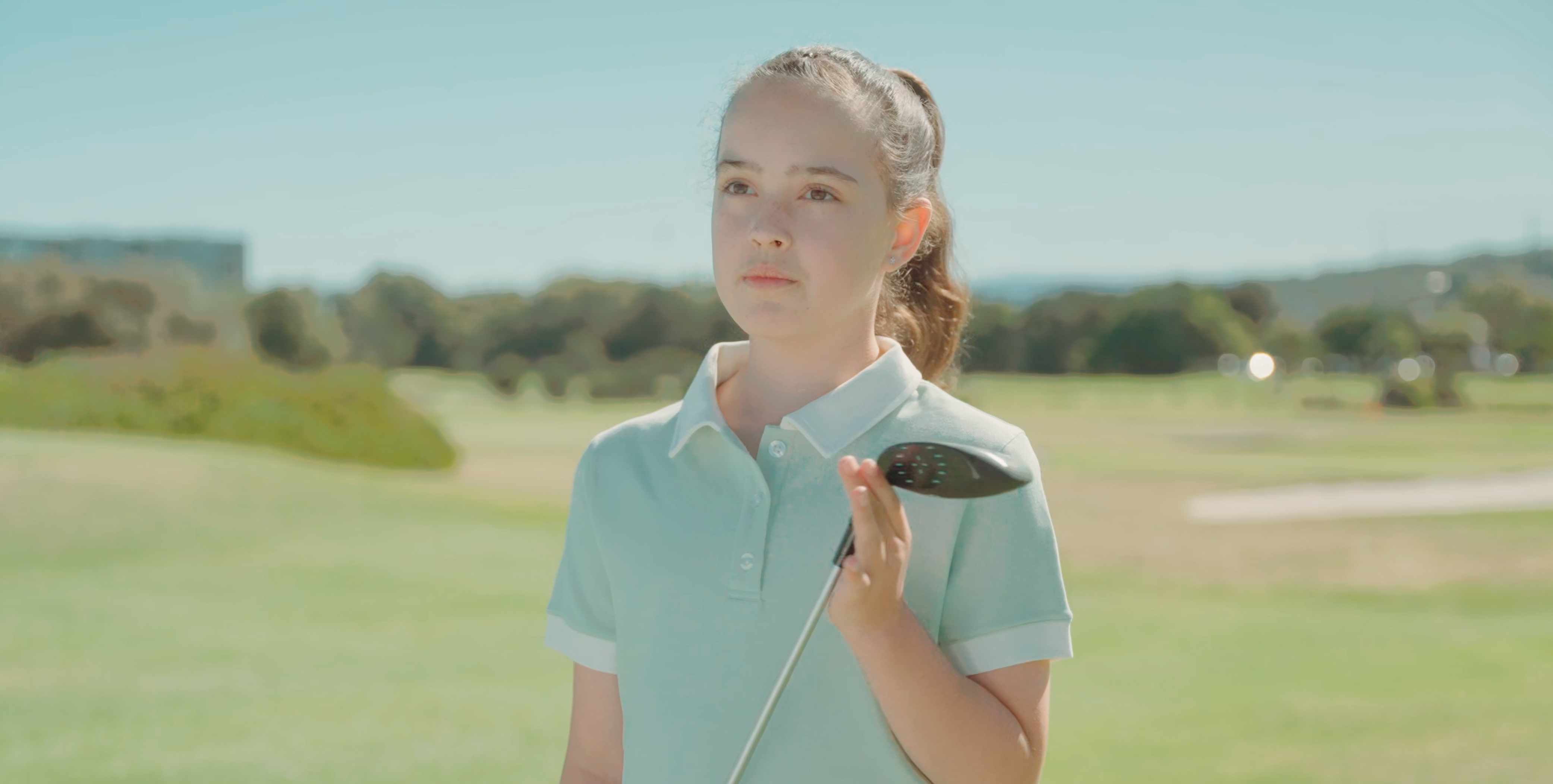 How Do I Support My Child in Junior Golf?